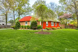 27 Landry Rd, Franklin Township, NJ 08873 - Photo 3