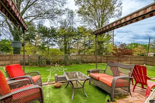 27 Landry Rd, Franklin Township, NJ 08873 - Photo 11