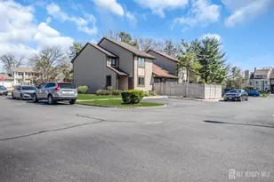 1 Chelsea Ct, Sayreville, NJ 08859 - Photo 37