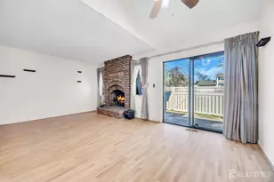 1 Chelsea Ct, Sayreville, NJ 08859 - Photo 11