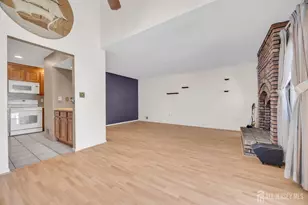 1 Chelsea Ct, Sayreville, NJ 08859 - Photo 17