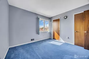 1 Chelsea Ct, Sayreville, NJ 08859 - Photo 23