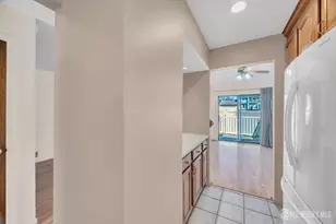 1 Chelsea Ct, Sayreville, NJ 08859 - Photo 15