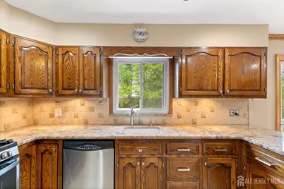 35 Mimi Road, Old Bridge Township, NJ 08857 - Photo 21