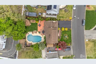 35 Mimi Road, Old Bridge Township, NJ 08857 - Photo 53