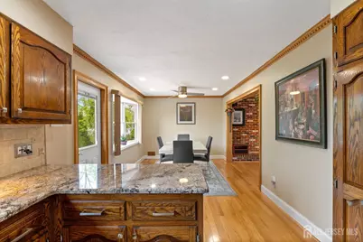 35 Mimi Road, Old Bridge Township, NJ 08857 - Photo 15