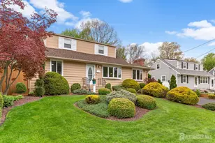35 Mimi Rd, Old Bridge Township, NJ 08857 - Photo 3