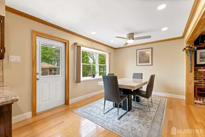 35 Mimi Road, Old Bridge Township, NJ 08857 - Photo 13