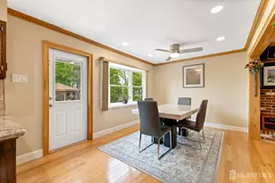 35 Mimi Rd, Old Bridge Township, NJ 08857 - Photo 13