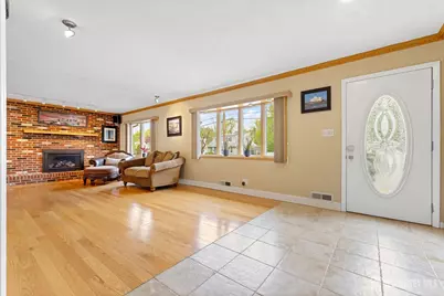 35 Mimi Road, Old Bridge Township, NJ 08857 - Photo 7