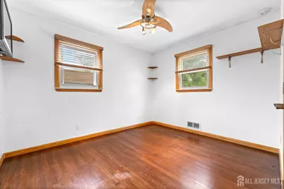 35 Mimi Road, Old Bridge Township, NJ 08857 - Photo 35