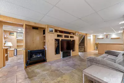 35 Mimi Road, Old Bridge Township, NJ 08857 - Photo 41