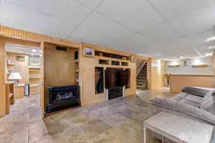 35 Mimi Rd, Old Bridge Township, NJ 08857 - Photo 41