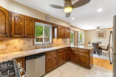 35 Mimi Road, Old Bridge Township, NJ 08857 - Photo 19