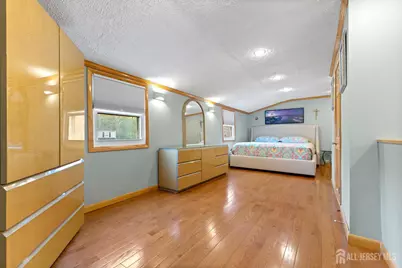 35 Mimi Road, Old Bridge Township, NJ 08857 - Photo 25