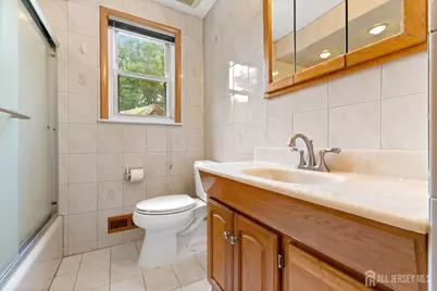 35 Mimi Road, Old Bridge Township, NJ 08857 - Photo 33