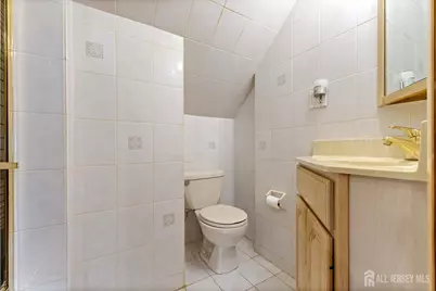 35 Mimi Road, Old Bridge Township, NJ 08857 - Photo 29
