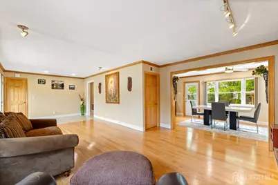 35 Mimi Road, Old Bridge Township, NJ 08857 - Photo 11