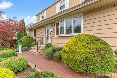 35 Mimi Road, Old Bridge Township, NJ 08857 - Photo 5