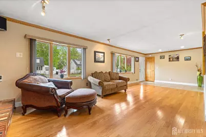 35 Mimi Road, Old Bridge Township, NJ 08857 - Photo 9
