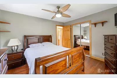 35 Mimi Road, Old Bridge Township, NJ 08857 - Photo 31