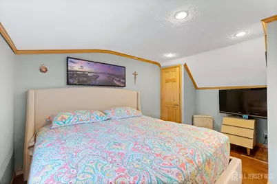 35 Mimi Road, Old Bridge Township, NJ 08857 - Photo 27