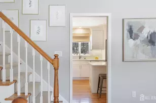 70 Connor Ave, Metuchen, NJ 08840 - Photo 11