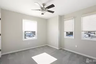 70 Connor Ave, Metuchen, NJ 08840 - Photo 27