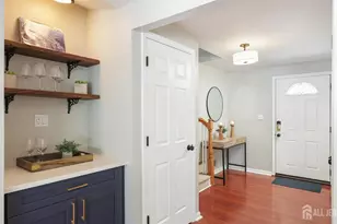 70 Connor Ave, Metuchen, NJ 08840 - Photo 19