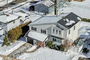 70 Connor Ave, Metuchen, NJ 08840 - Photo 5
