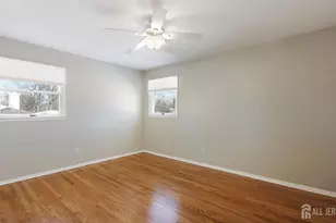 70 Connor Ave, Metuchen, NJ 08840 - Photo 23