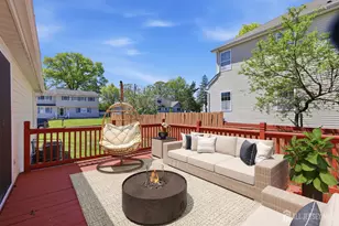 1984 6th St, North Brunswick Township, NJ 08902 - Photo 23