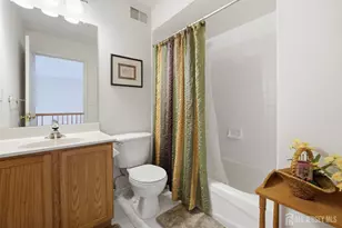 1503 Pisaniello Ct, South Plainfield, NJ 07080 - Photo 21