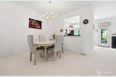 1503 Pisaniello Court, South Plainfield, NJ 07080 - Photo 11