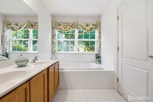 1503 Pisaniello Ct, South Plainfield, NJ 07080 - Photo 17