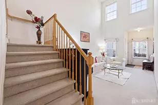 1503 Pisaniello Ct, South Plainfield, NJ 07080 - Photo 15