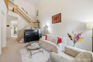 1503 Pisaniello Ct, South Plainfield, NJ 07080 - Photo 5