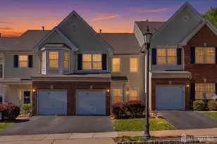 1503 Pisaniello Ct, South Plainfield, NJ 07080 - Photo 27