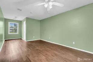 17 Hollywood Dr, Woodbridge Township, NJ 07095 - Photo 31
