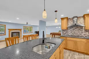 17 Hollywood Dr, Woodbridge Township, NJ 07095 - Photo 19