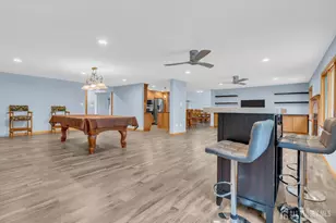 17 Hollywood Dr, Woodbridge Township, NJ 07095 - Photo 15