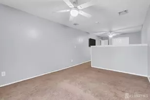17 Hollywood Dr, Woodbridge Township, NJ 07095 - Photo 33