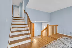 17 Hollywood Dr, Woodbridge Township, NJ 07095 - Photo 5