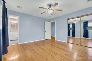 17 Hollywood Dr, Woodbridge Township, NJ 07095 - Photo 25