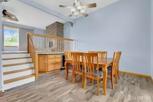 17 Hollywood Dr, Woodbridge Township, NJ 07095 - Photo 21