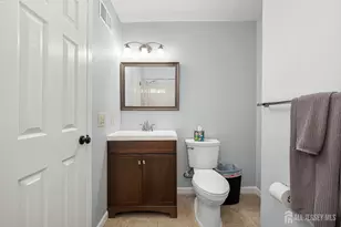20 Arrowsmith Ct, Old Bridge Township, NJ 07747 - Photo 35