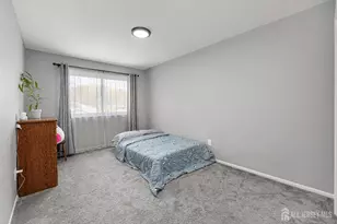 20 Arrowsmith Ct, Old Bridge Township, NJ 07747 - Photo 33