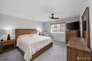 20 Arrowsmith Ct, Old Bridge Township, NJ 07747 - Photo 27