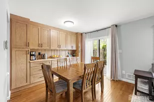 20 Arrowsmith Ct, Old Bridge Township, NJ 07747 - Photo 15