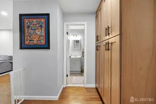 20 Arrowsmith Ct, Old Bridge Township, NJ 07747 - Photo 11